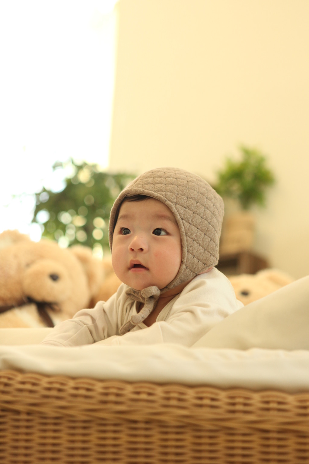 김지홍 이미지
