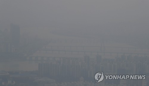 중국 미세먼지 심하다고 한국에 미세먼지 다 보내버린 세계최고 민폐국 중국. | 인스티즈