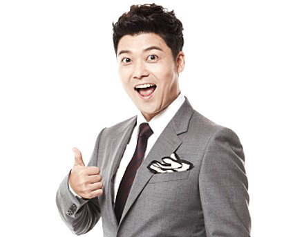 무한도전 광희 입대 후 대체멤버로 거론되는 4인 | 인스티즈