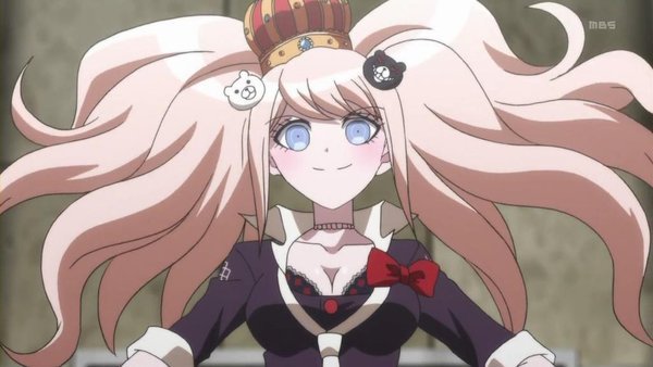 쑥나미들아 안녕!! 애니메이션 하나 추천해줄게!! | 인스티즈