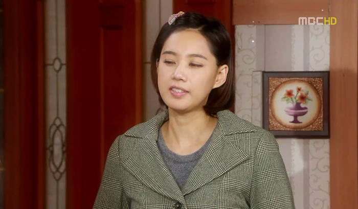 [지붕뚫고하이킥] 글로 배웠습니다.jpg | 인스티즈