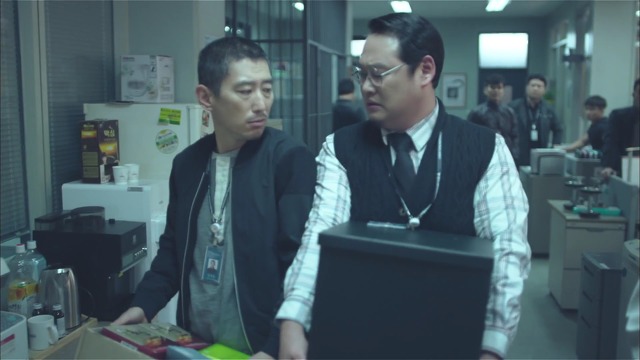 [시그널] 경기남부 연쇄살인사건 01.jpgif (움짤多) | 인스티즈