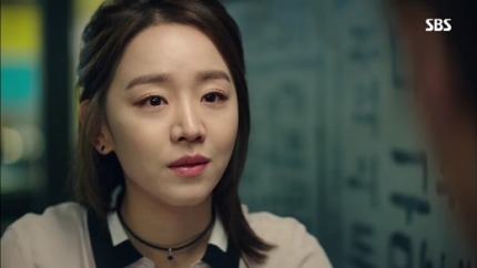 작품 하나만 잘 만나면 탑으로 뜰것같은 여배우 | 인스티즈