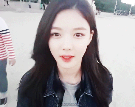 99년생 정변갑 김유정ㄷㄷ | 인스티즈