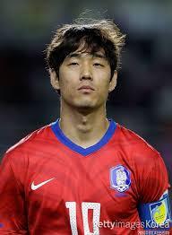 남초까페에서 제일 많이 까이는 운동선수와 연예인 | 인스티즈