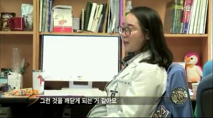 신입 의사들이 제일 두려워한다는 일 | 인스티즈