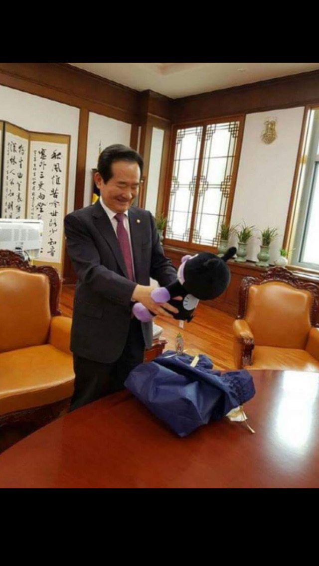 우리에게 꼭 필요한 세균 | 인스티즈