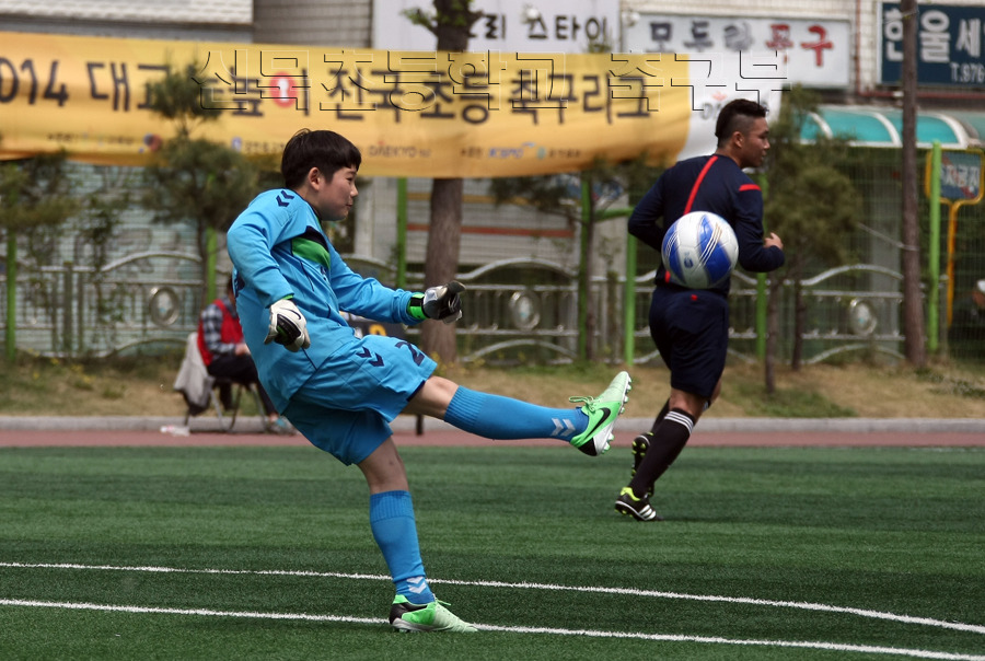 신묵초등학교 이미지