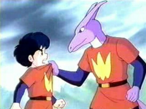 저를 축덕으로 이끌어준 제 인생만화중 하나 | 인스티즈