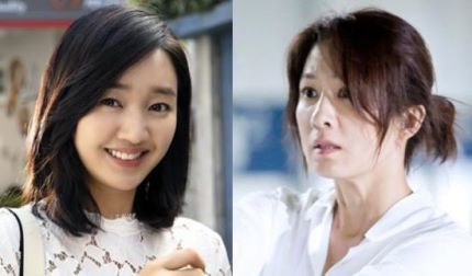 아쉬웠던 시상식 무관 | 인스티즈
