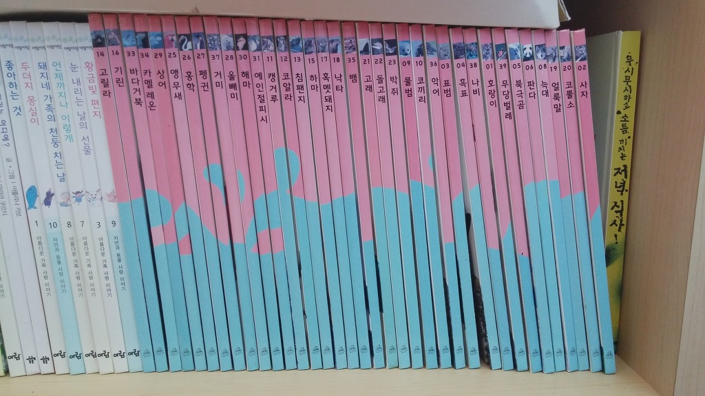 인사이언스 이미지
