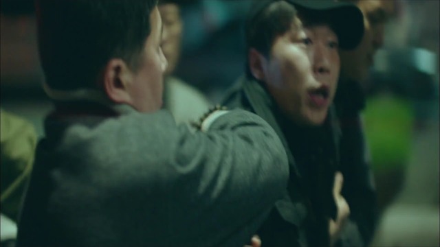 [시그널] 경기남부 연쇄살인사건 03.jpg | 인스티즈