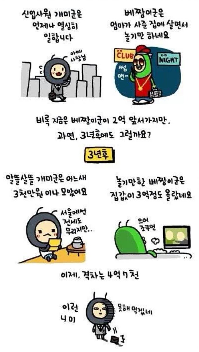 전부다 이미지