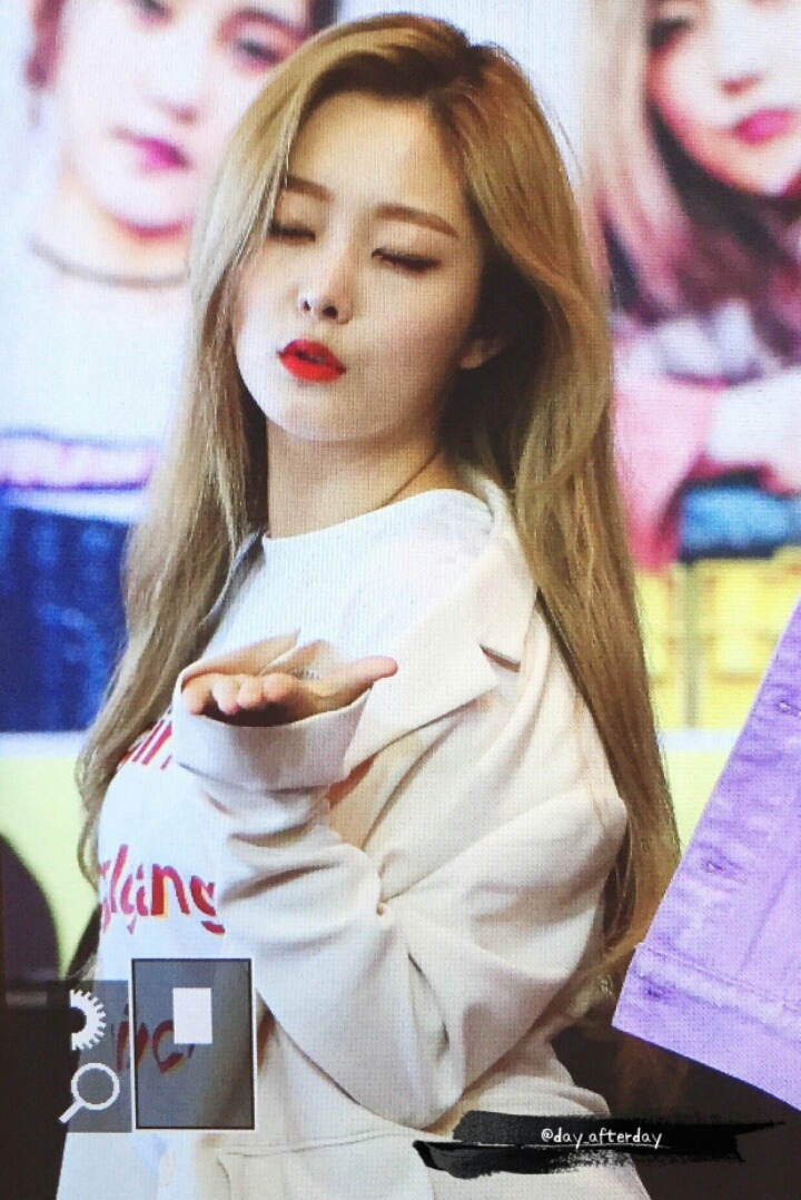 짱덕터지는 정은우 | 인스티즈