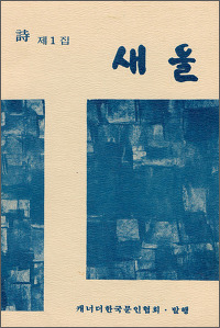 킴스프린팅 이미지
