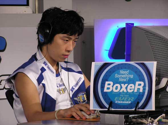 SK텔레콤 하면 가장 먼저 떠오르는 사람은 누구인가요 | 인스티즈