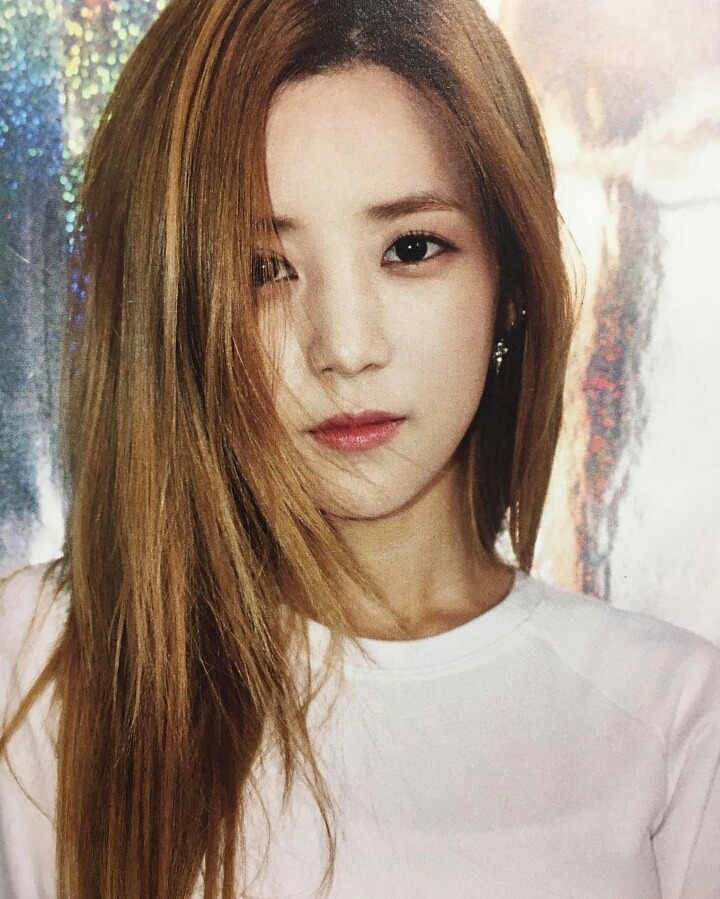 방금자 에이핑크 박초롱 인스타.jpg | 인스티즈