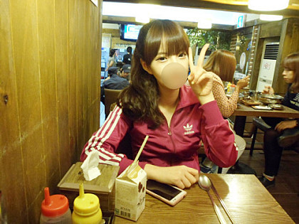 희얼 이미지