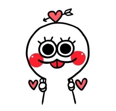 쏨 이미지