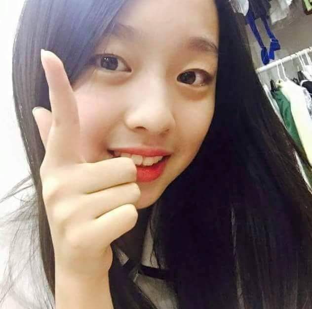 뭔가 위험해보이는 보니하니 수민이 | 인스티즈