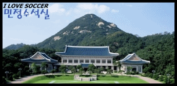 남동생이 발레학원에 다니는 이유.jpg | 인스티즈