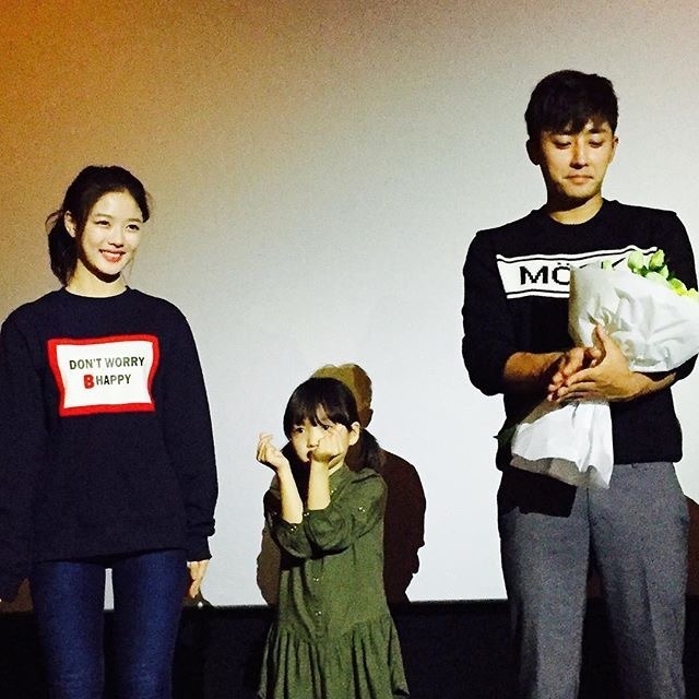 포텐이 궁금한 99년생 배우 김유정 | 인스티즈