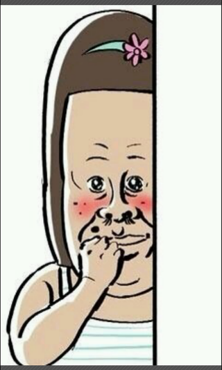 내가 좋아서 올리는 그림 뒷 이야기5 | 인스티즈