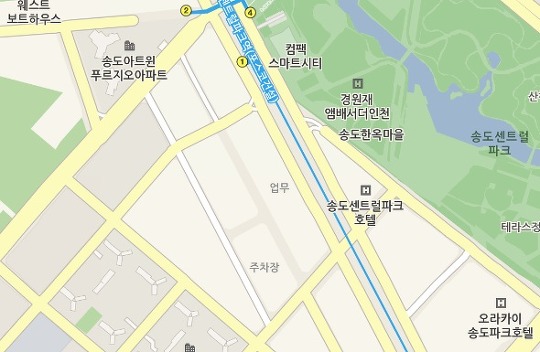  현재 코스트코 입점 예정지들 | 인스티즈