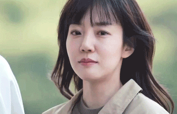 [시카고타자기] 해방된 조선에서 마음껏 행복하십시오.gif (부제:세주와 진오의 작별) | 인스티즈