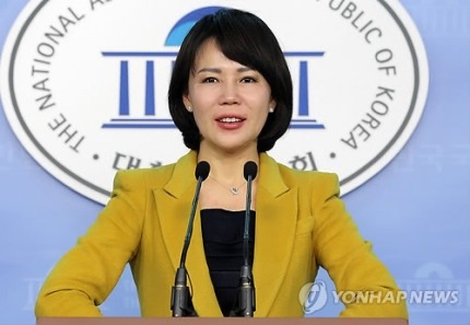 대한민국 공부의 신 | 인스티즈
