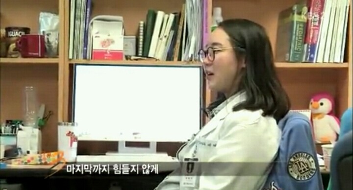 신입 의사들이 제일 두려워한다는 일 | 인스티즈