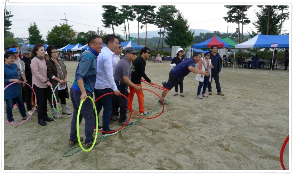 도고온천초등학교 이미지