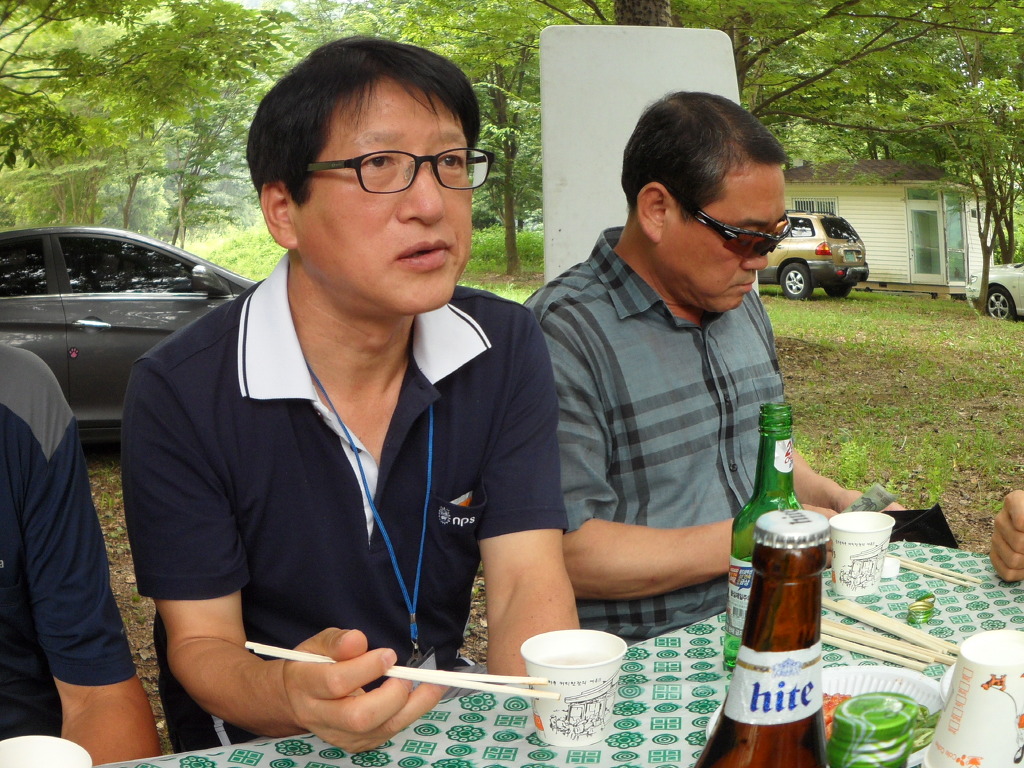 명륜초등학교 이미지