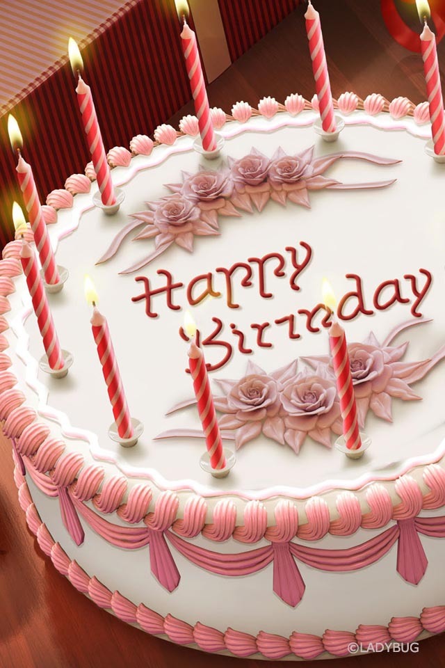 생일 이미지