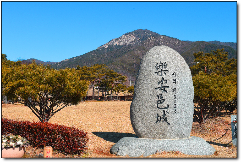 순천기와 이미지
