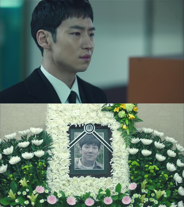 [시그널] 이재한 실종 사건 06.jpg | 인스티즈