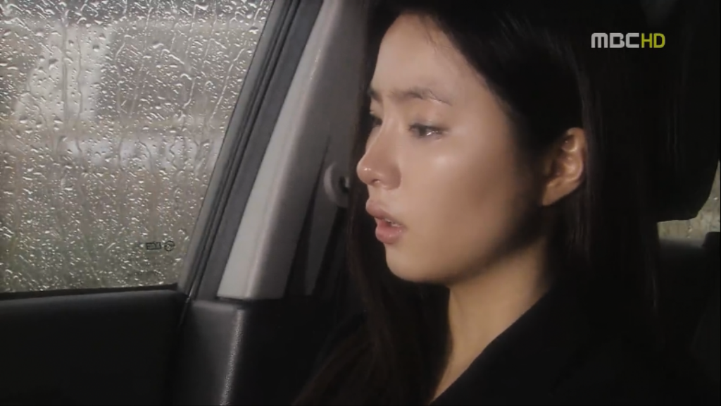 [지붕뚫고하이킥] 식안희 좜싀 뭠춰씀연 족켓서혈... | 인스티즈