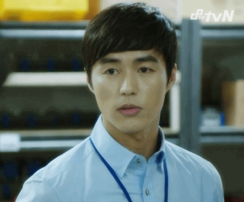 칭찬 받으면 받을수록 열심히 하는타입 vs 무시당하고 자극 받을수록 열심히 하는 타입 | 인스티즈