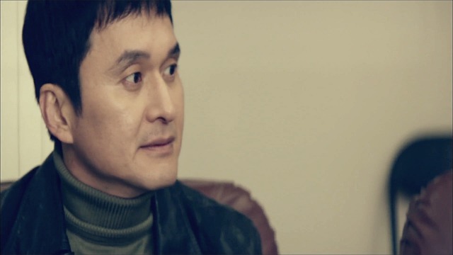 [시그널] 형기대 꽃돌이 미스(터)리ㅋㅋㅋㅋㅋㅋ.jpg | 인스티즈