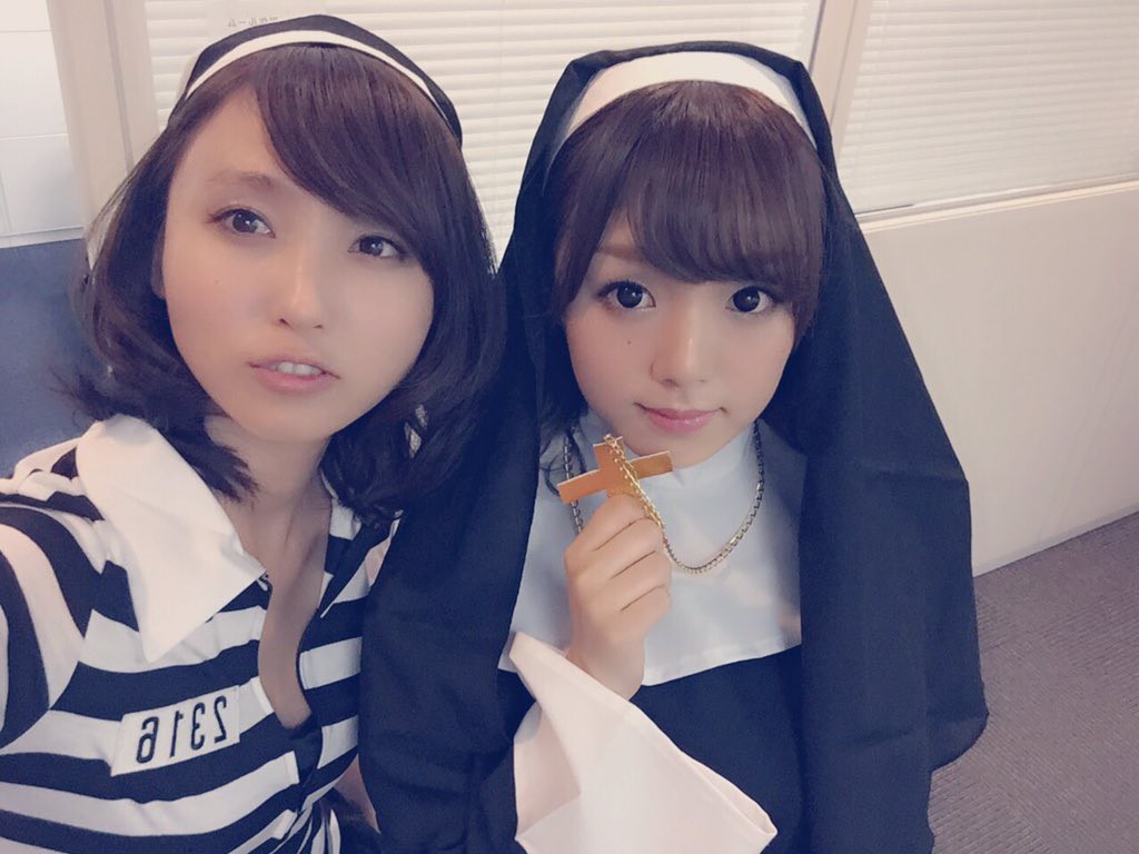 빨간망토 아이 | 인스티즈