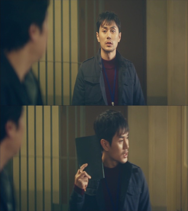 [시그널] 인주 여고생 사건 15.jpg | 인스티즈