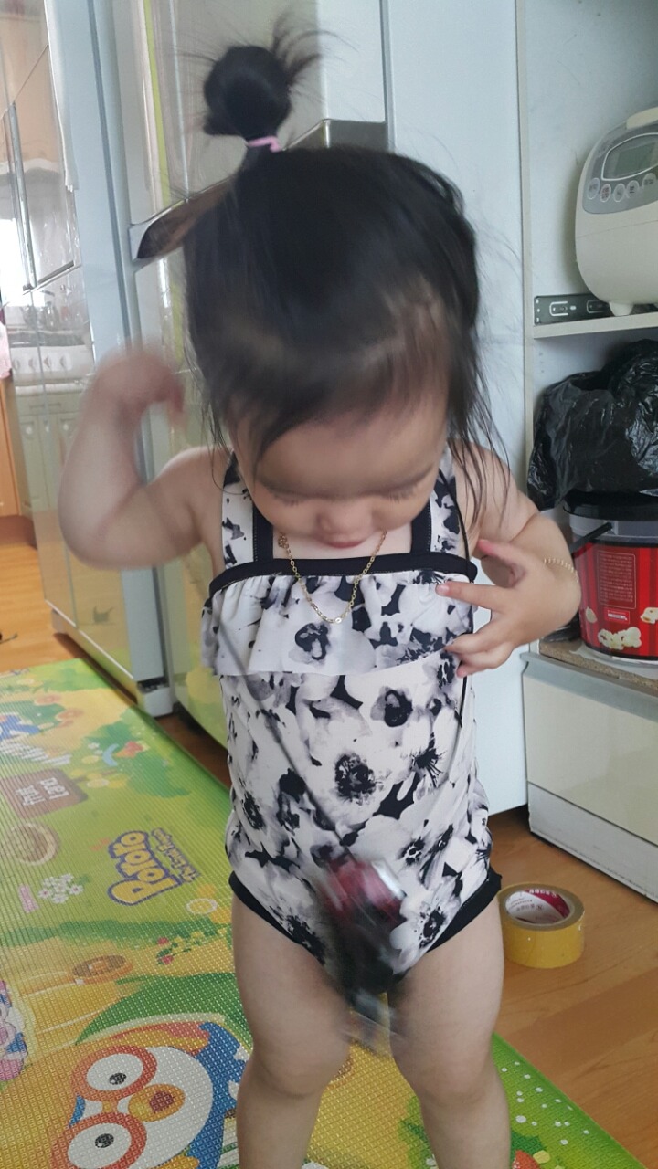 다희 이미지