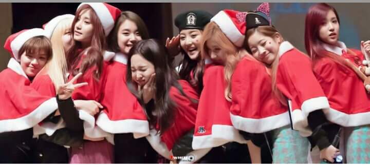 꾹꾹이와사나 | 인스티즈