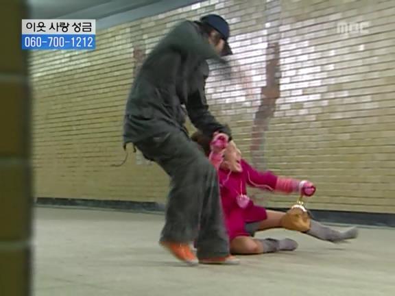 [거침없이하이킥] 교사로써 열정은 넘치는데 결과가 안따라줌ㅋㅋㅋㅋㅋ.jpg | 인스티즈