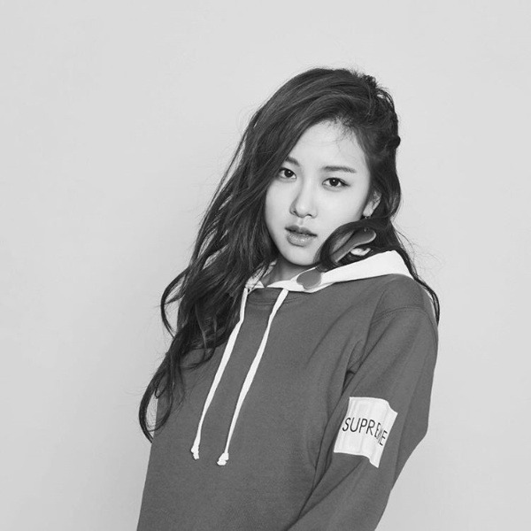 아침에 듣기좋은 노래할때 음색좋은 여자아이돌 BEST 11 | 인스티즈