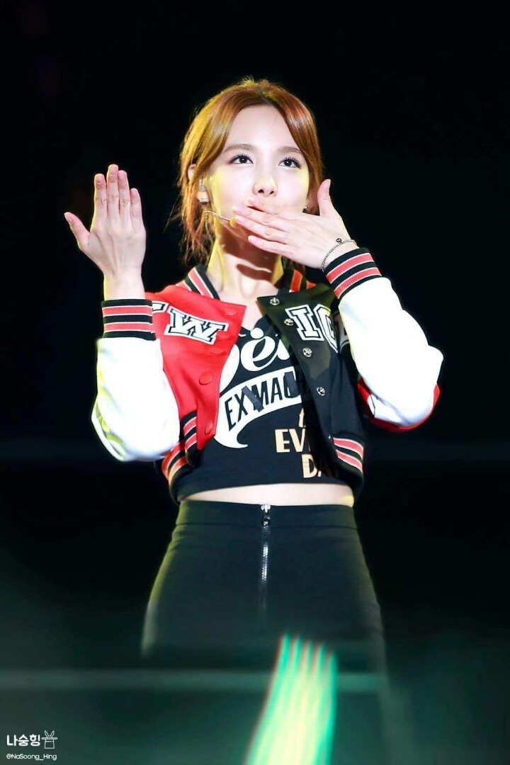 나연이 이쁜사진 | 인스티즈