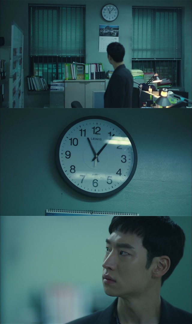 [시그널] 경기남부 연쇄살인사건 07.jpg | 인스티즈