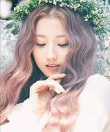 마마무,레드벨벳,러블리즈,여자친구,트와이스,IOI 멤버들의 생년월일.txt | 인스티즈