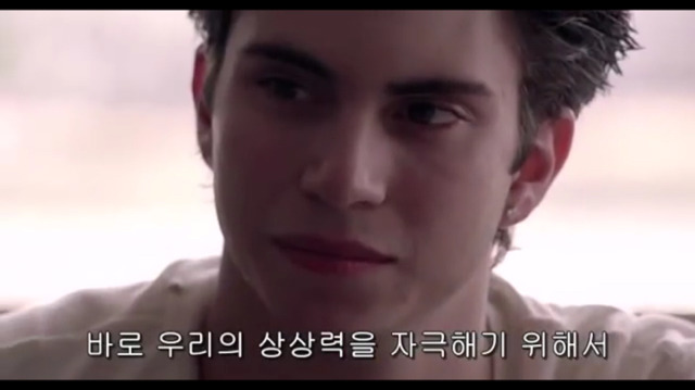우리가 읽는 법을 터득해야하는 이유 | 인스티즈