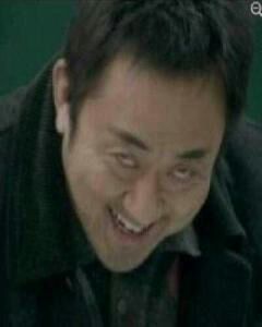 동그라미 이미지